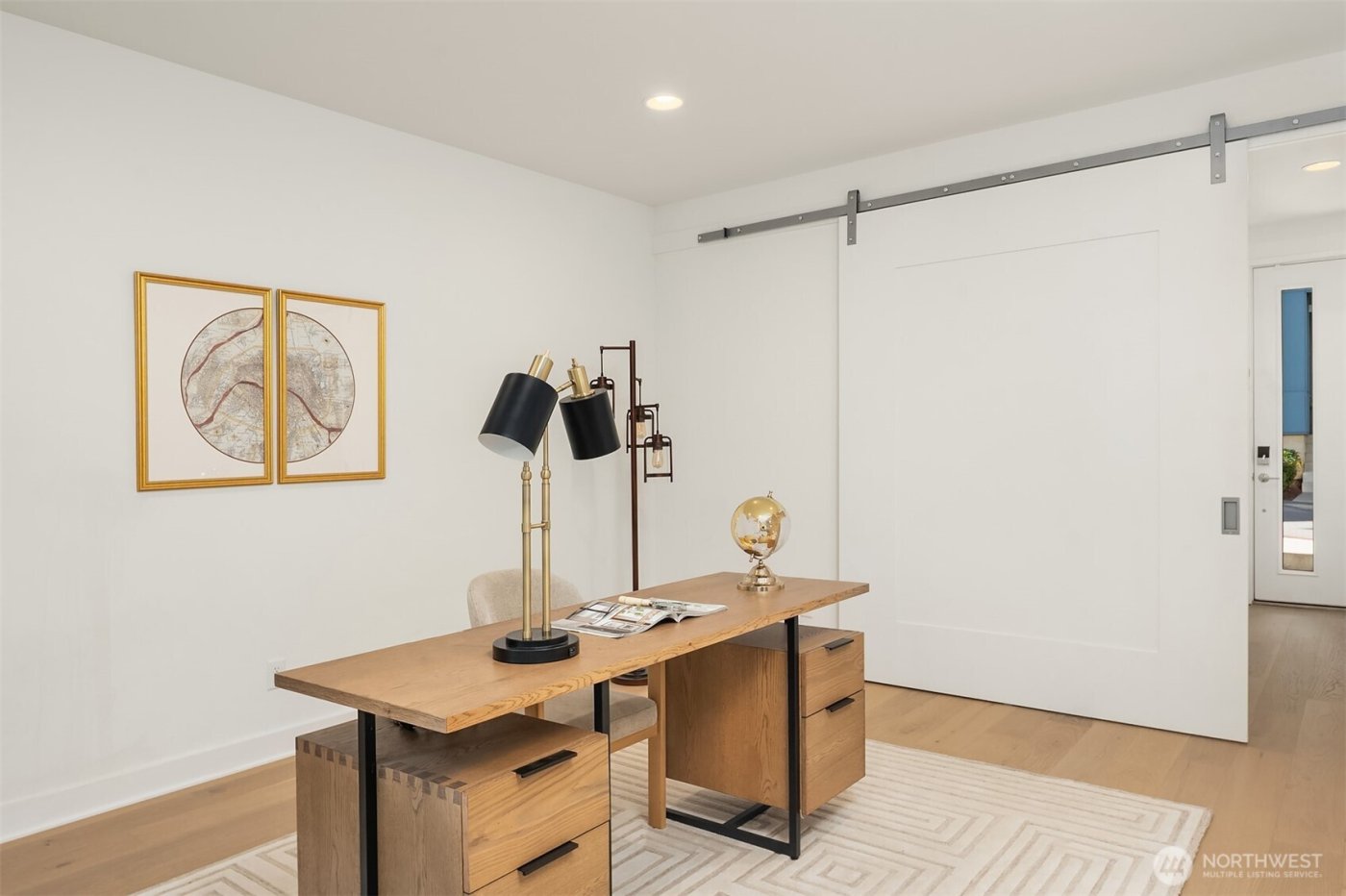 13368 SE 68th Place , Newcastle, WA 98059