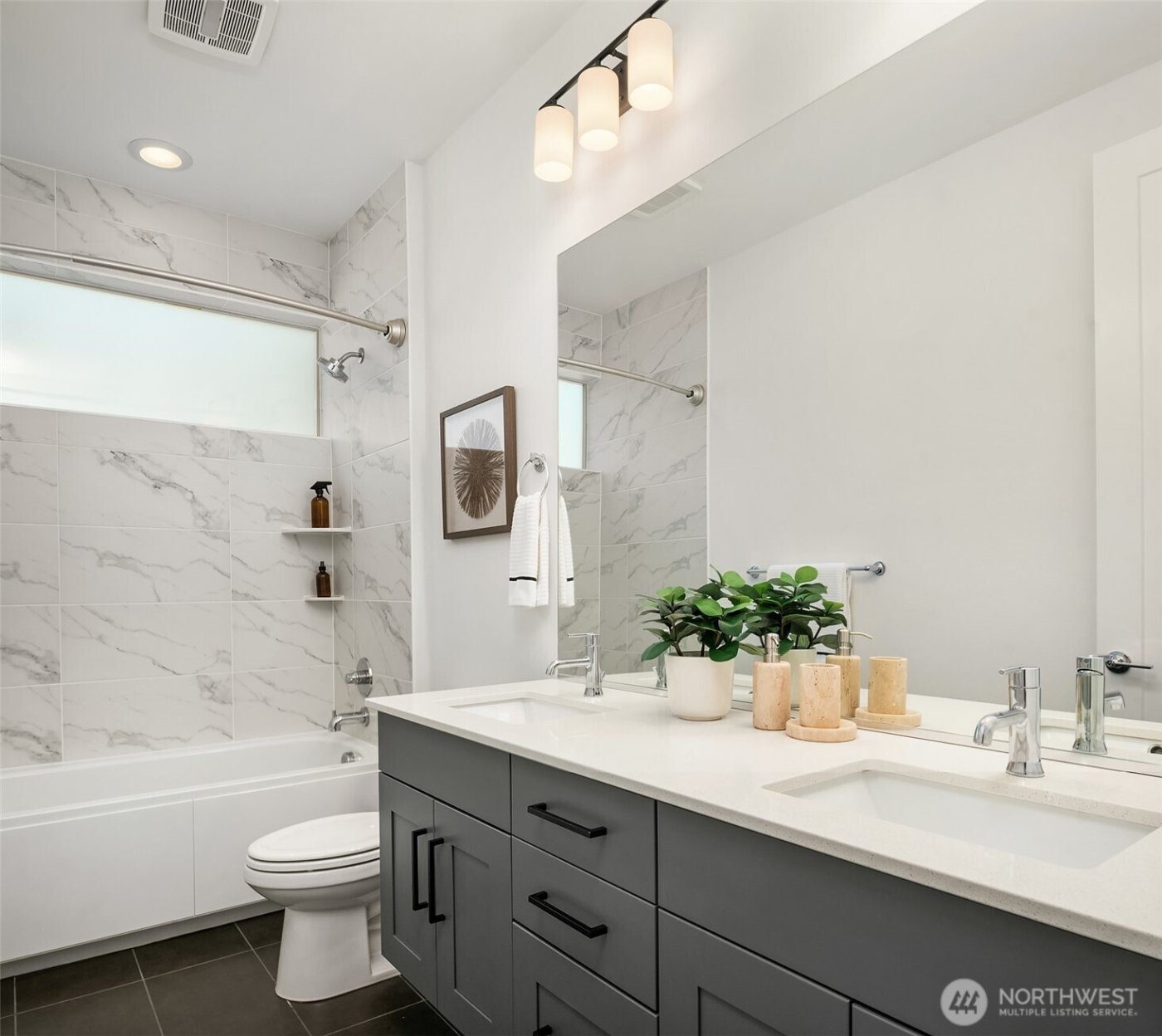 13368 SE 68th Place , Newcastle, WA 98059