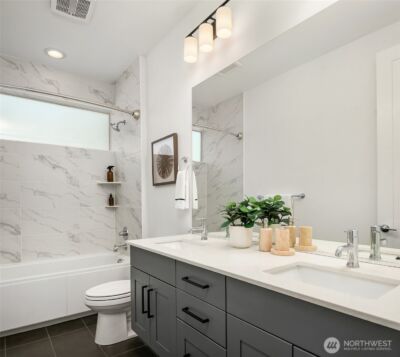 13368 SE 68th Place , Newcastle, WA 98059 - Photo 18