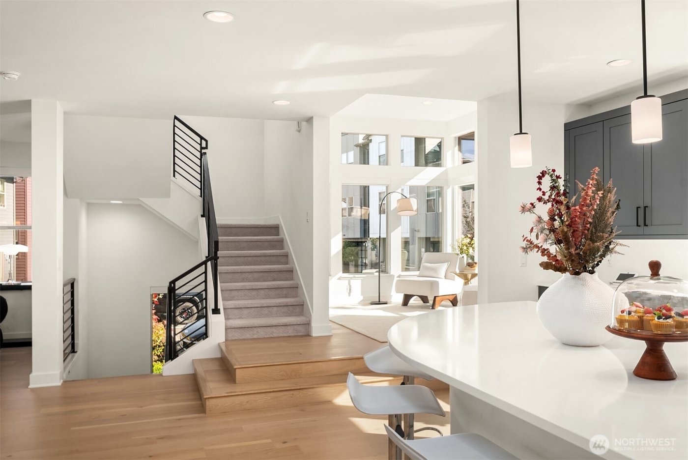 13368 SE 68th Place , Newcastle, WA 98059