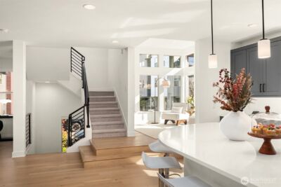 13368 SE 68th Place , Newcastle, WA 98059 - Photo 20