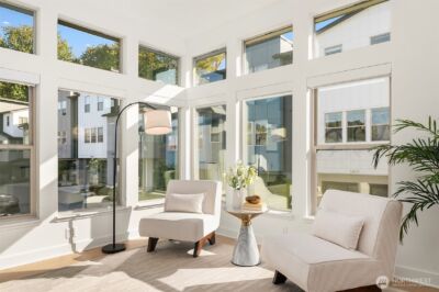 13368 SE 68th Place , Newcastle, WA 98059 - Photo 2