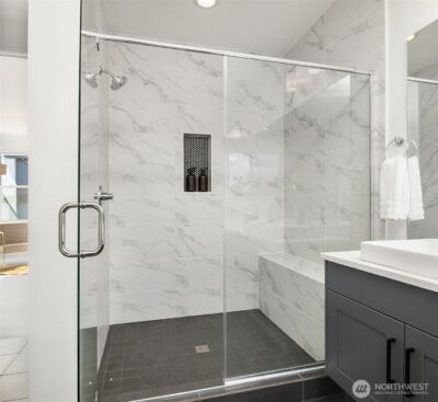 13368 SE 68th Place , Newcastle, WA 98059 - Photo 21