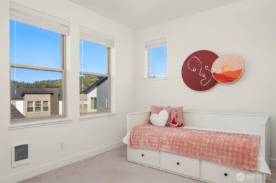 13368 SE 68th Place , Newcastle, WA 98059 - Photo 24