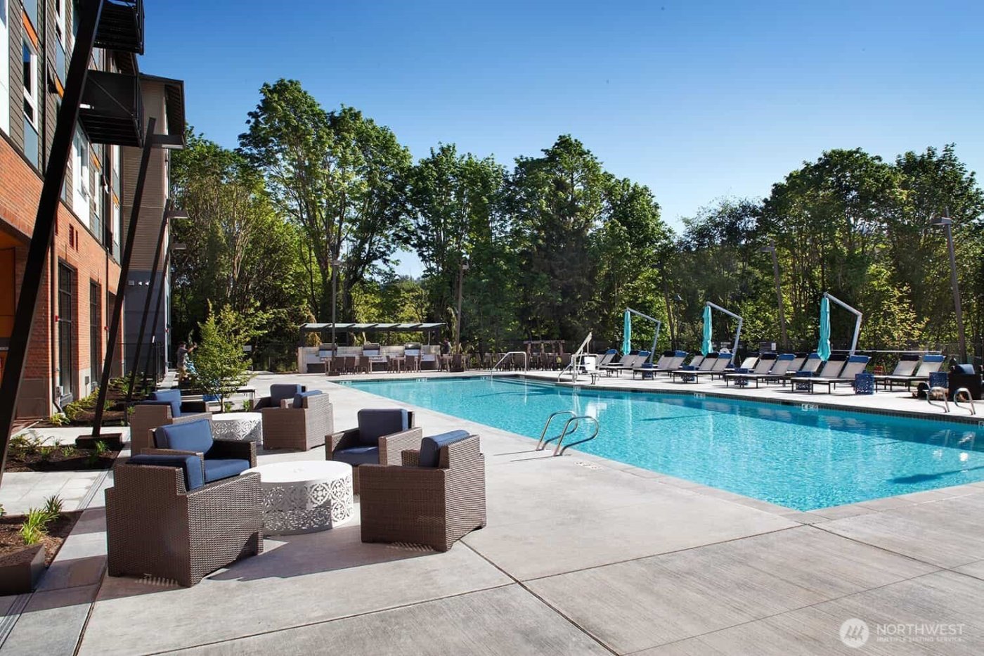 13368 SE 68th Place , Newcastle, WA 98059