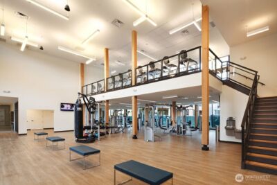 13368 SE 68th Place , Newcastle, WA 98059 - Photo 27