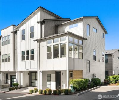 13368 SE 68th Place , Newcastle, WA 98059 - Photo 28