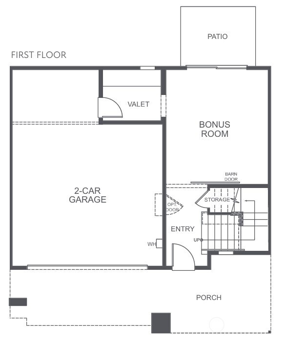 13368 SE 68th Place , Newcastle, WA 98059