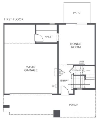 13368 SE 68th Place , Newcastle, WA 98059 - Photo 29