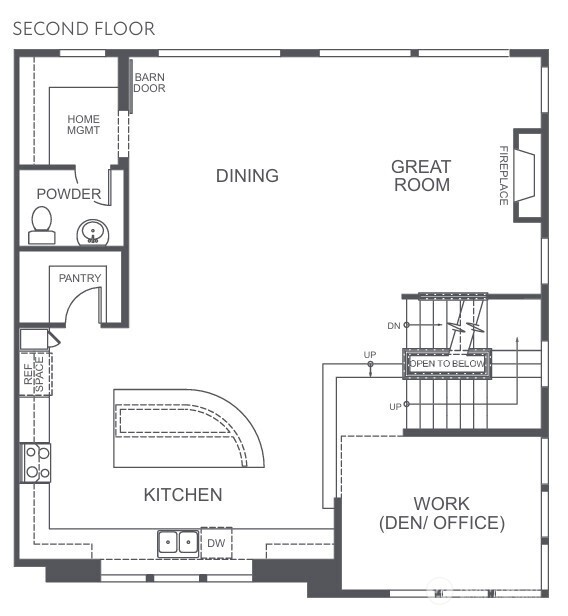 13368 SE 68th Place , Newcastle, WA 98059