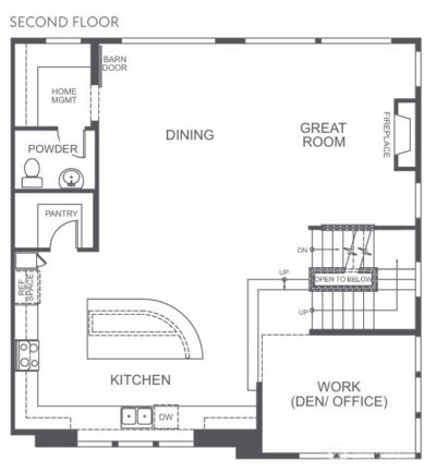 13368 SE 68th Place , Newcastle, WA 98059 - Photo 30