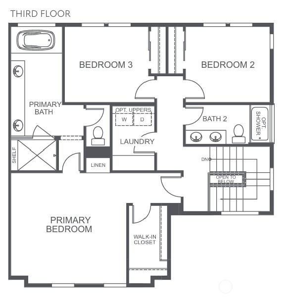 13368 SE 68th Place , Newcastle, WA 98059