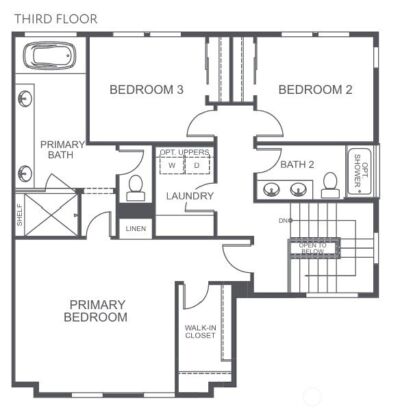 13368 SE 68th Place , Newcastle, WA 98059 - Photo 31