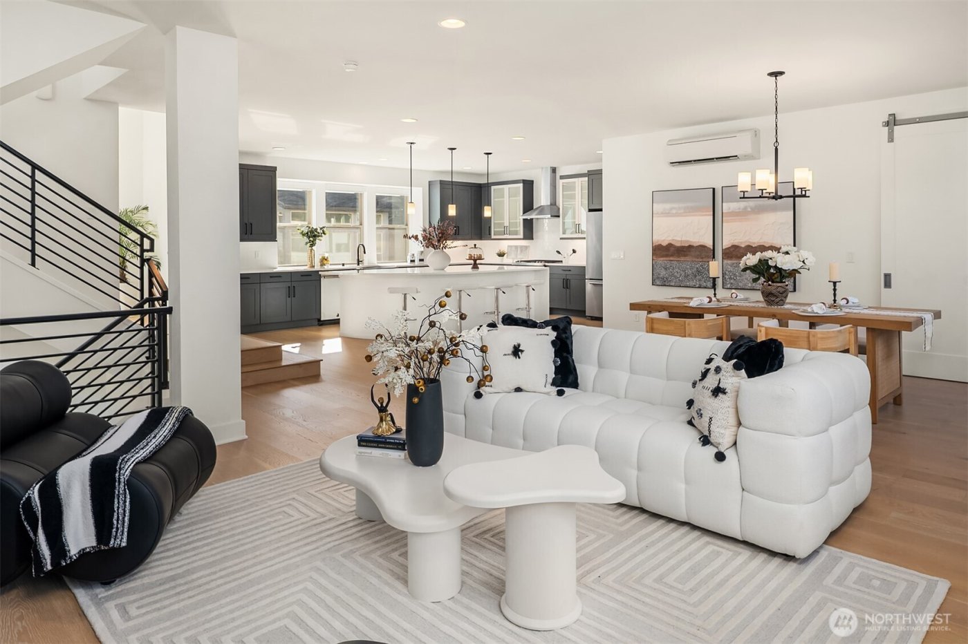 13368 SE 68th Place , Newcastle, WA 98059