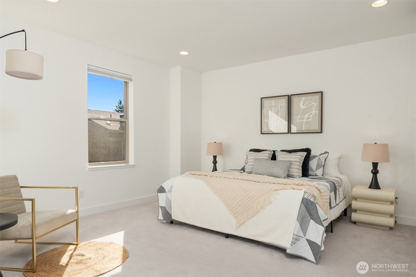 13368 SE 68th Place , Newcastle, WA 98059