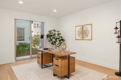 13368 SE 68th Place , Newcastle, WA 98059 - Photo 8