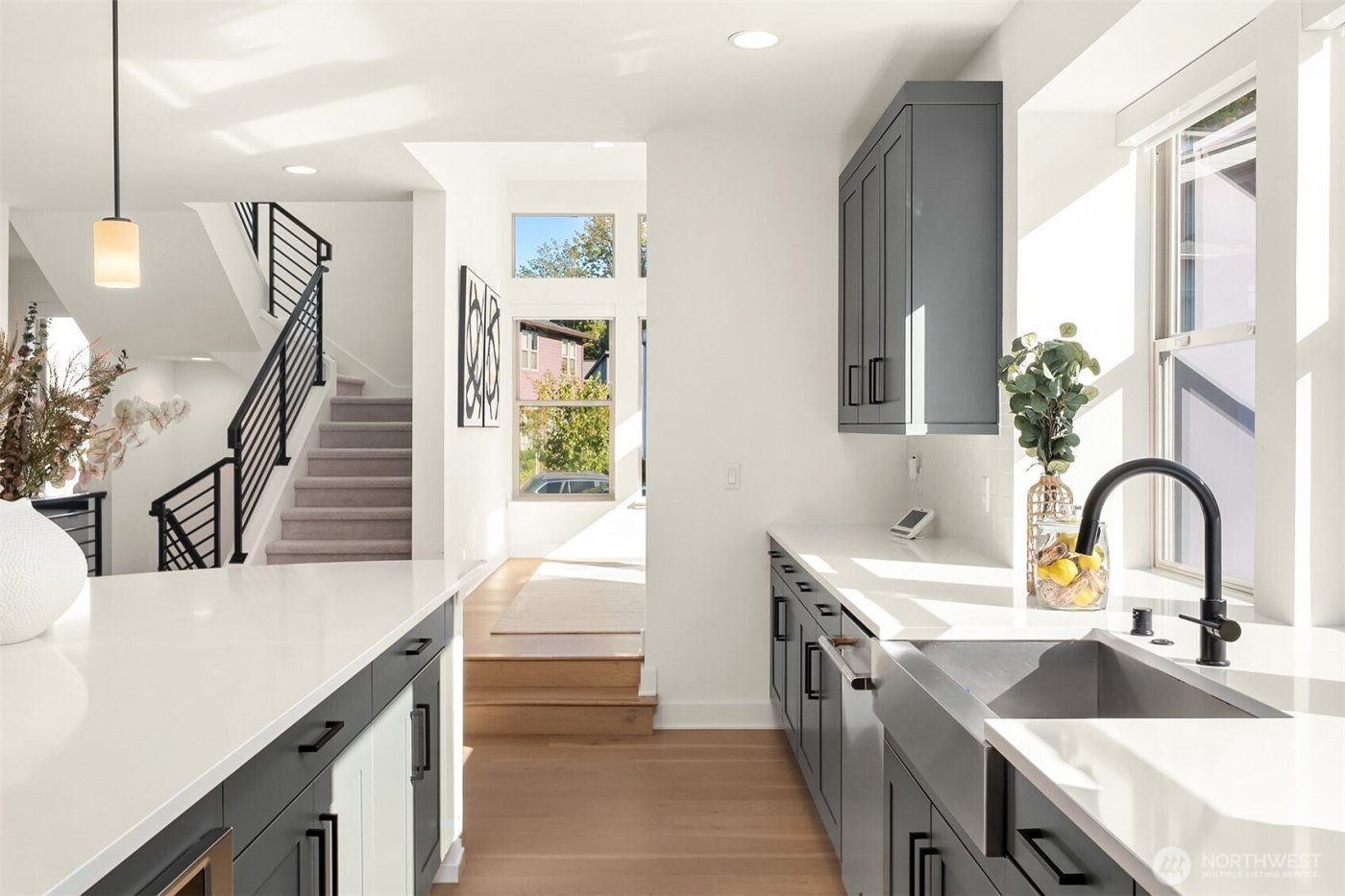 13368 SE 68th Place , Newcastle, WA 98059