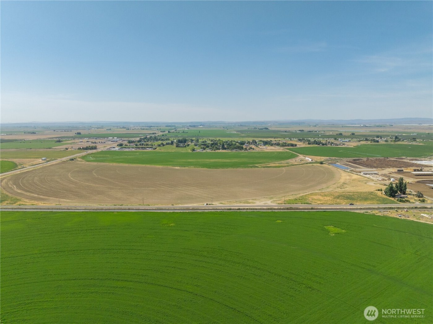 0 Rd 6 NW, Quincy, WA 98848