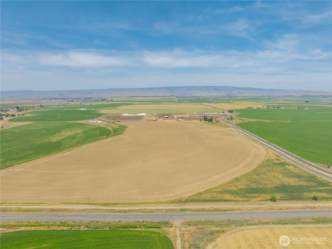 0 Rd 6 NW, Quincy, WA 98848