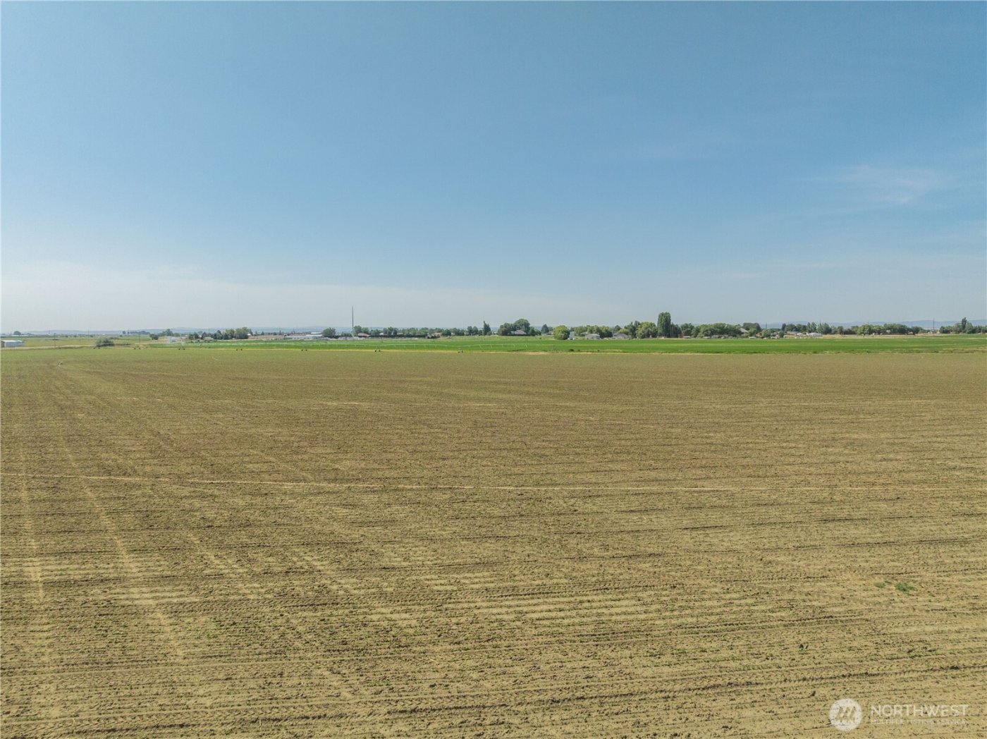 0 Rd 6 NW, Quincy, WA 98848