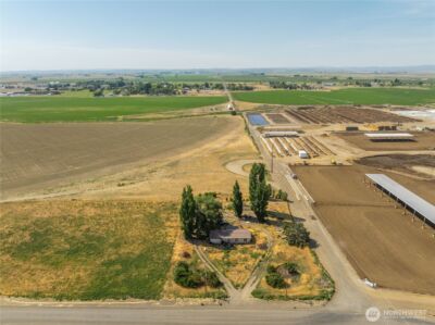 0 Rd 6 NW, Quincy, WA 98848 - Photo 19