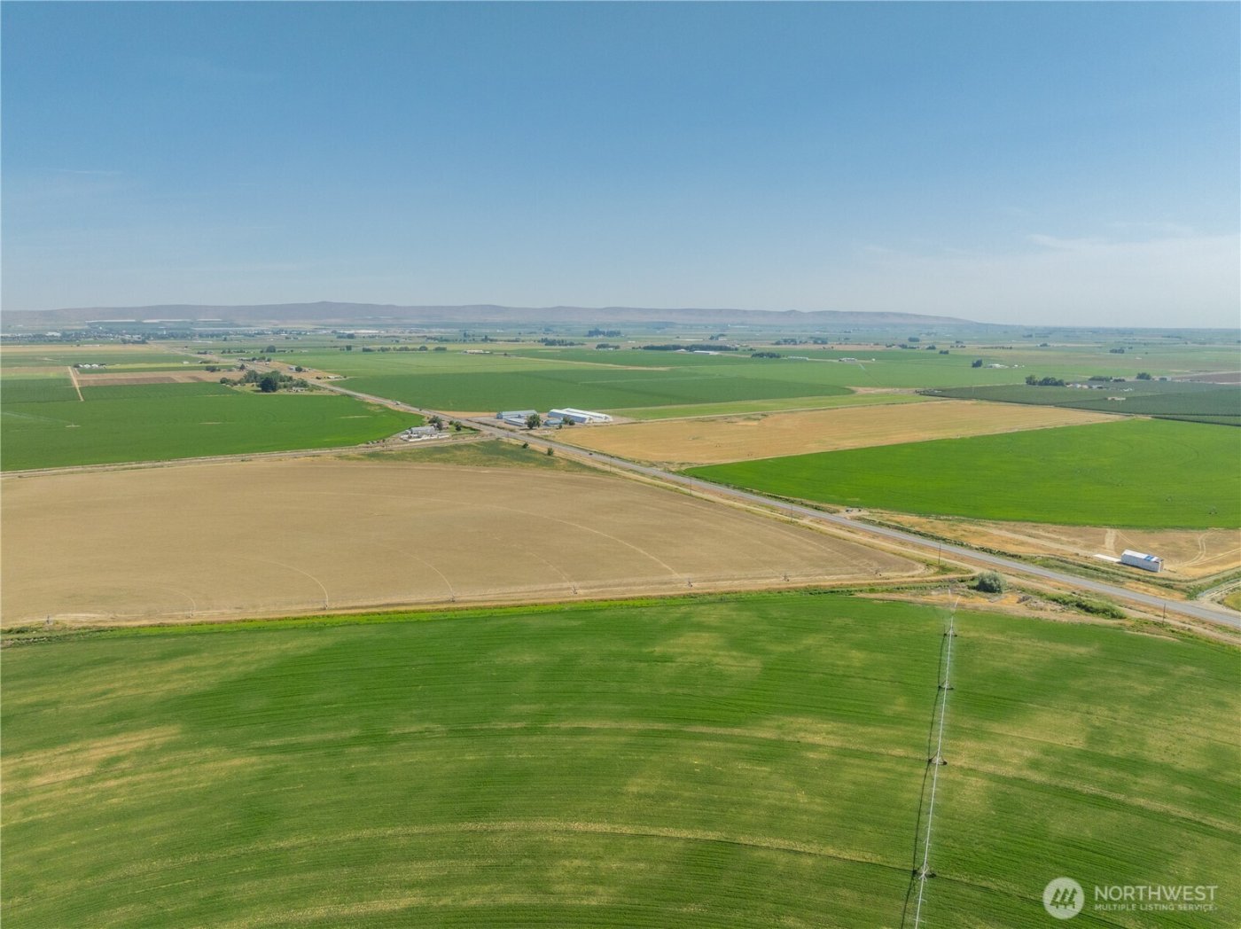 0 Rd 6 NW, Quincy, WA 98848