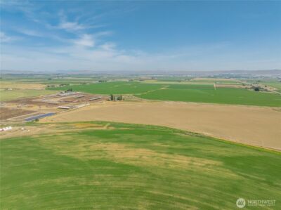 0 Rd 6 NW, Quincy, WA 98848 - Photo 7