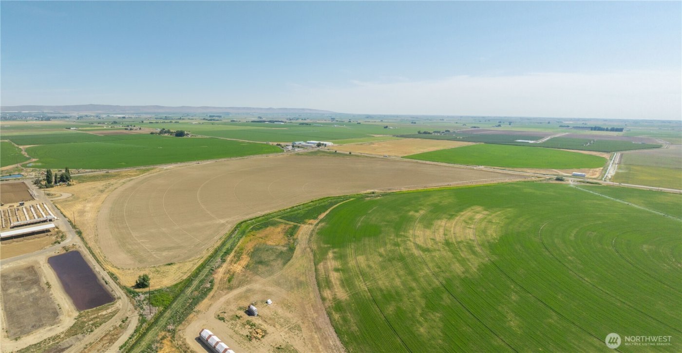 0 Rd 6 NW, Quincy, WA 98848