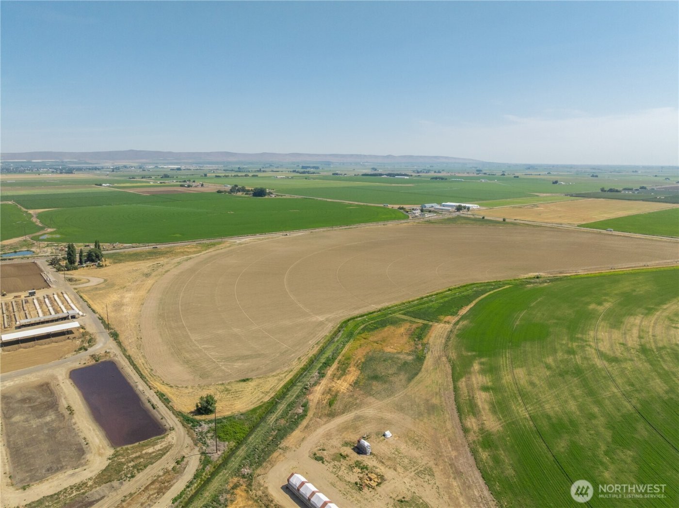 0 Rd 6 NW, Quincy, WA 98848