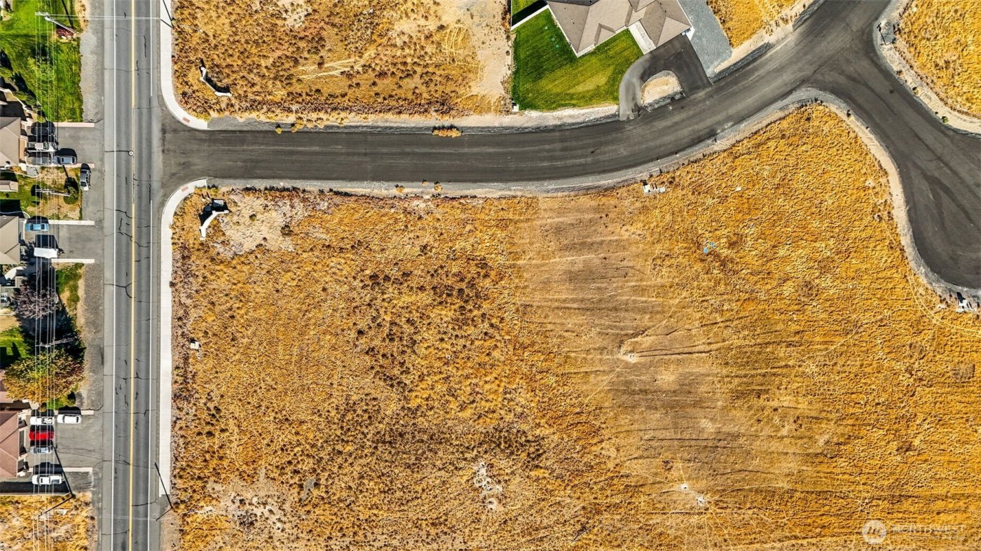 7847 NE Blackbird Loop , Moses Lake, WA 98837