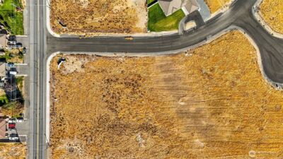 7847 NE Blackbird Loop , Moses Lake, WA 98837