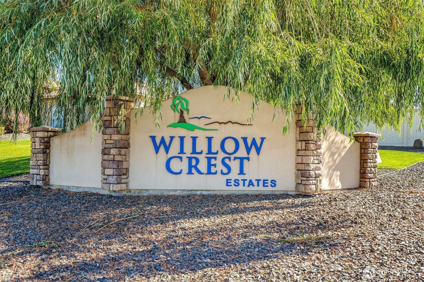 7847 NE Blackbird Loop , Moses Lake, WA 98837