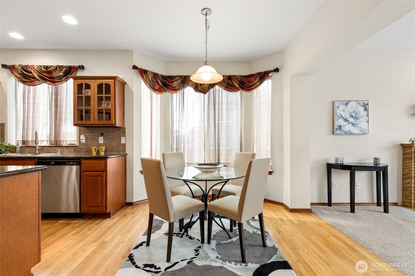 5907 77th Drive NE, Marysville, WA 98270