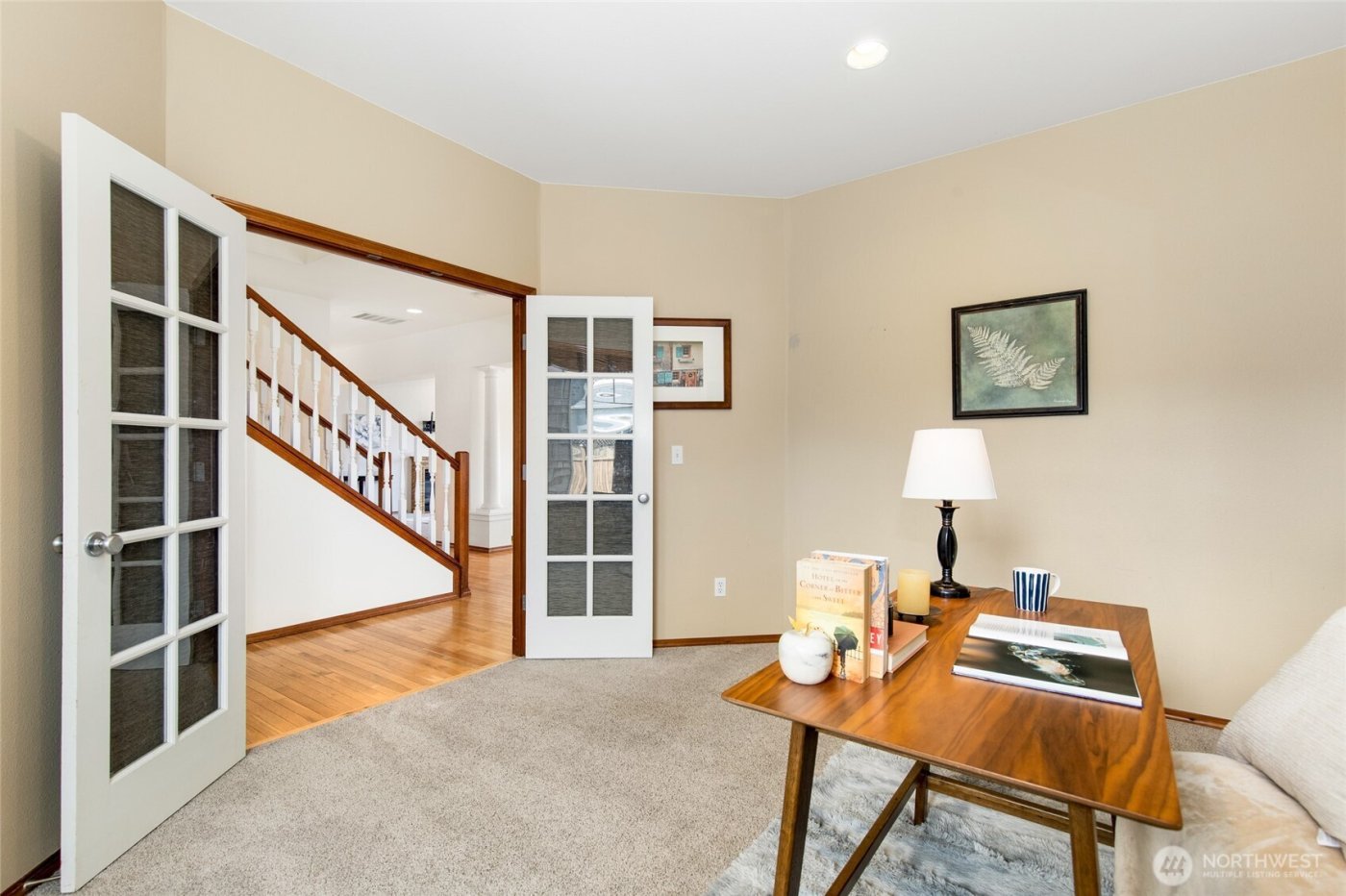 5907 77th Drive NE, Marysville, WA 98270