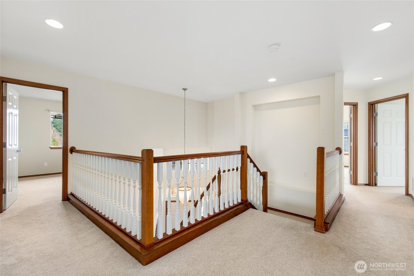 5907 77th Drive NE, Marysville, WA 98270