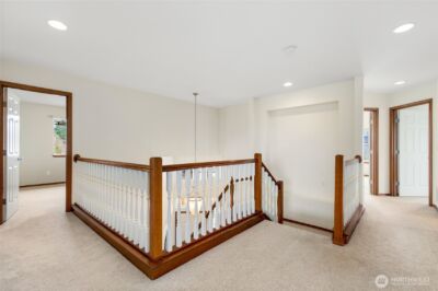 5907 77th Drive NE, Marysville, WA 98270 - Photo 19