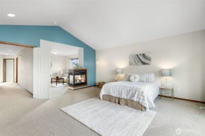 5907 77th Drive NE, Marysville, WA 98270 - Photo 21