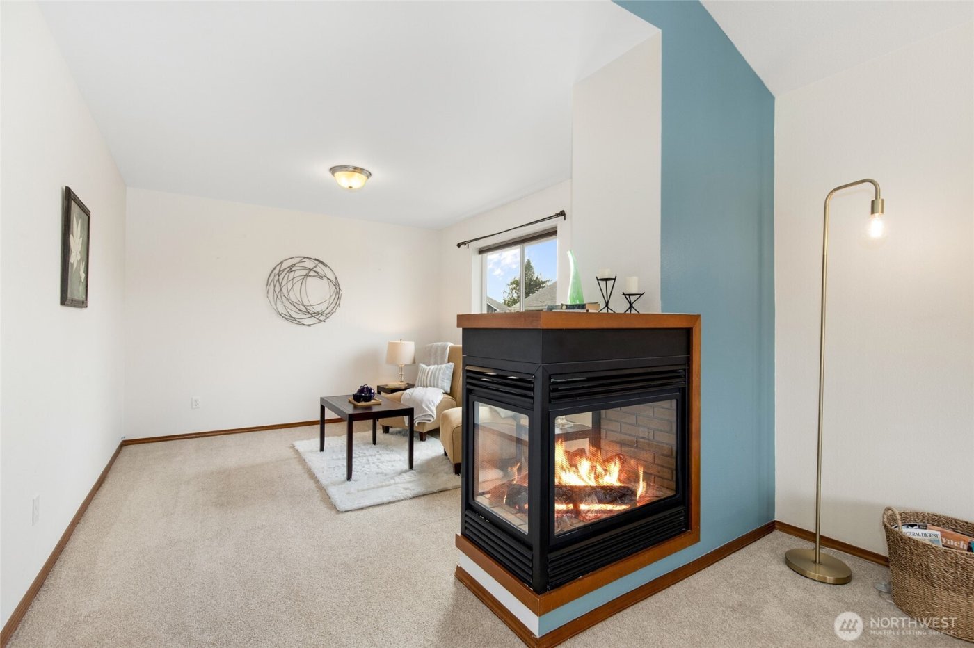 5907 77th Drive NE, Marysville, WA 98270