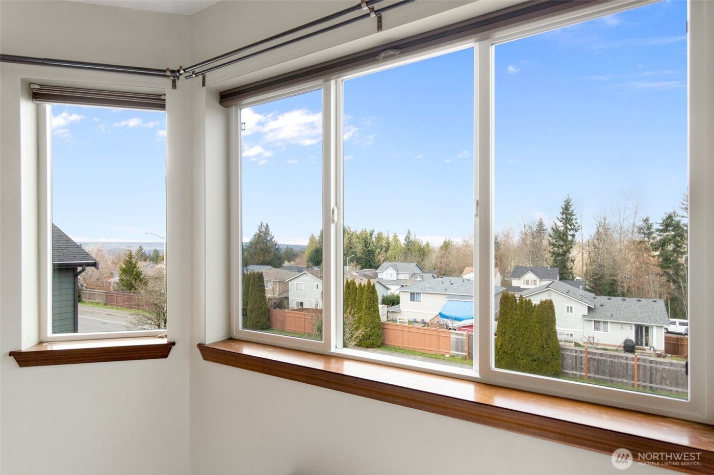 5907 77th Drive NE, Marysville, WA 98270