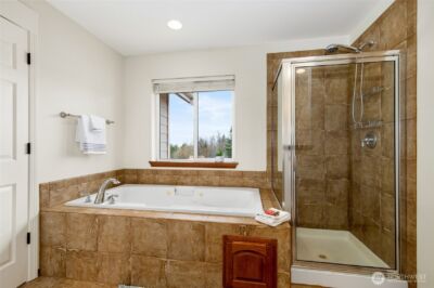 5907 77th Drive NE, Marysville, WA 98270 - Photo 26