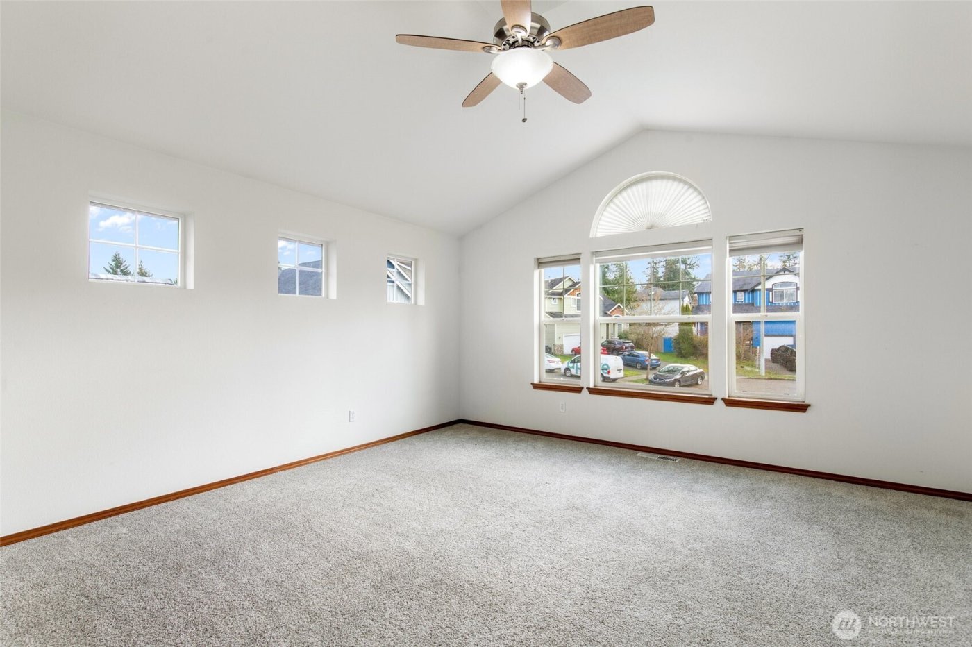 5907 77th Drive NE, Marysville, WA 98270