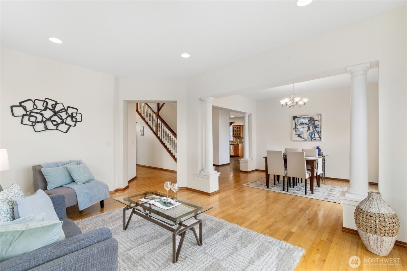 5907 77th Drive NE, Marysville, WA 98270