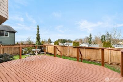 5907 77th Drive NE, Marysville, WA 98270 - Photo 35