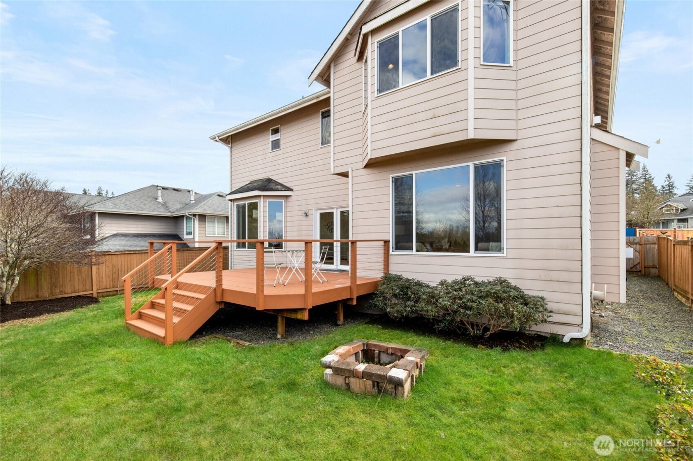 5907 77th Drive NE, Marysville, WA 98270