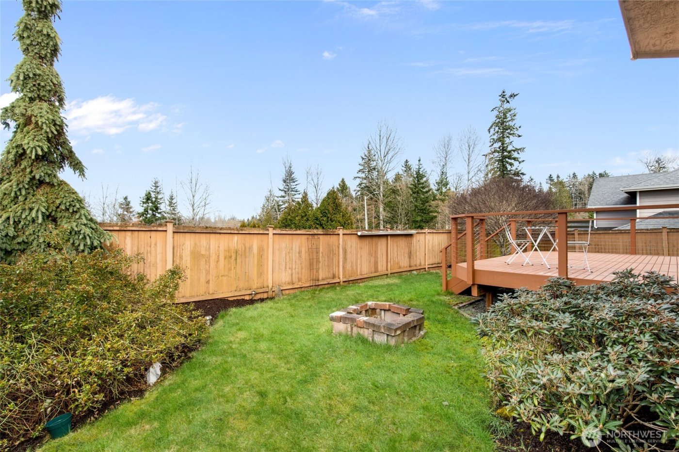 5907 77th Drive NE, Marysville, WA 98270