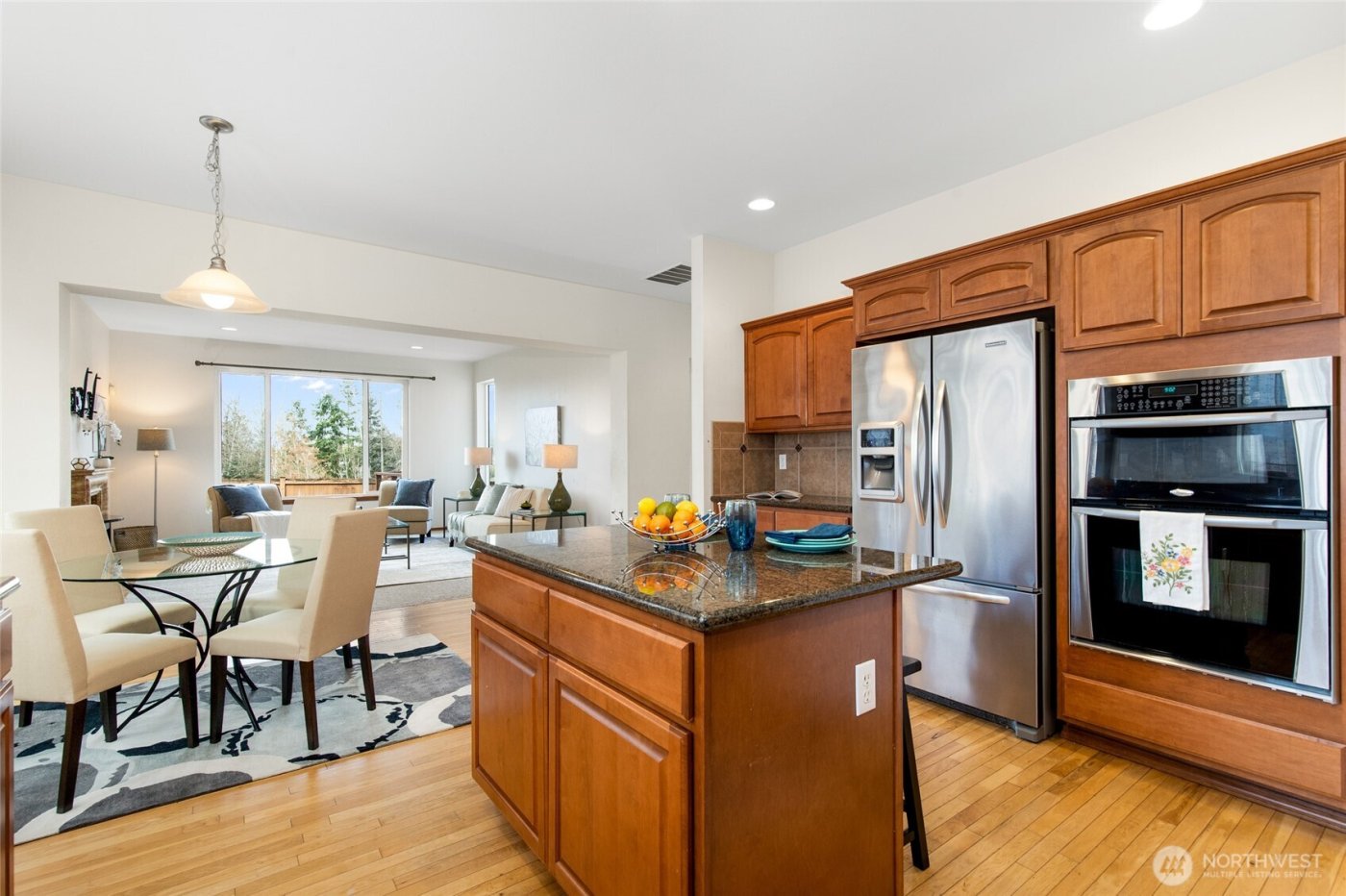 5907 77th Drive NE, Marysville, WA 98270