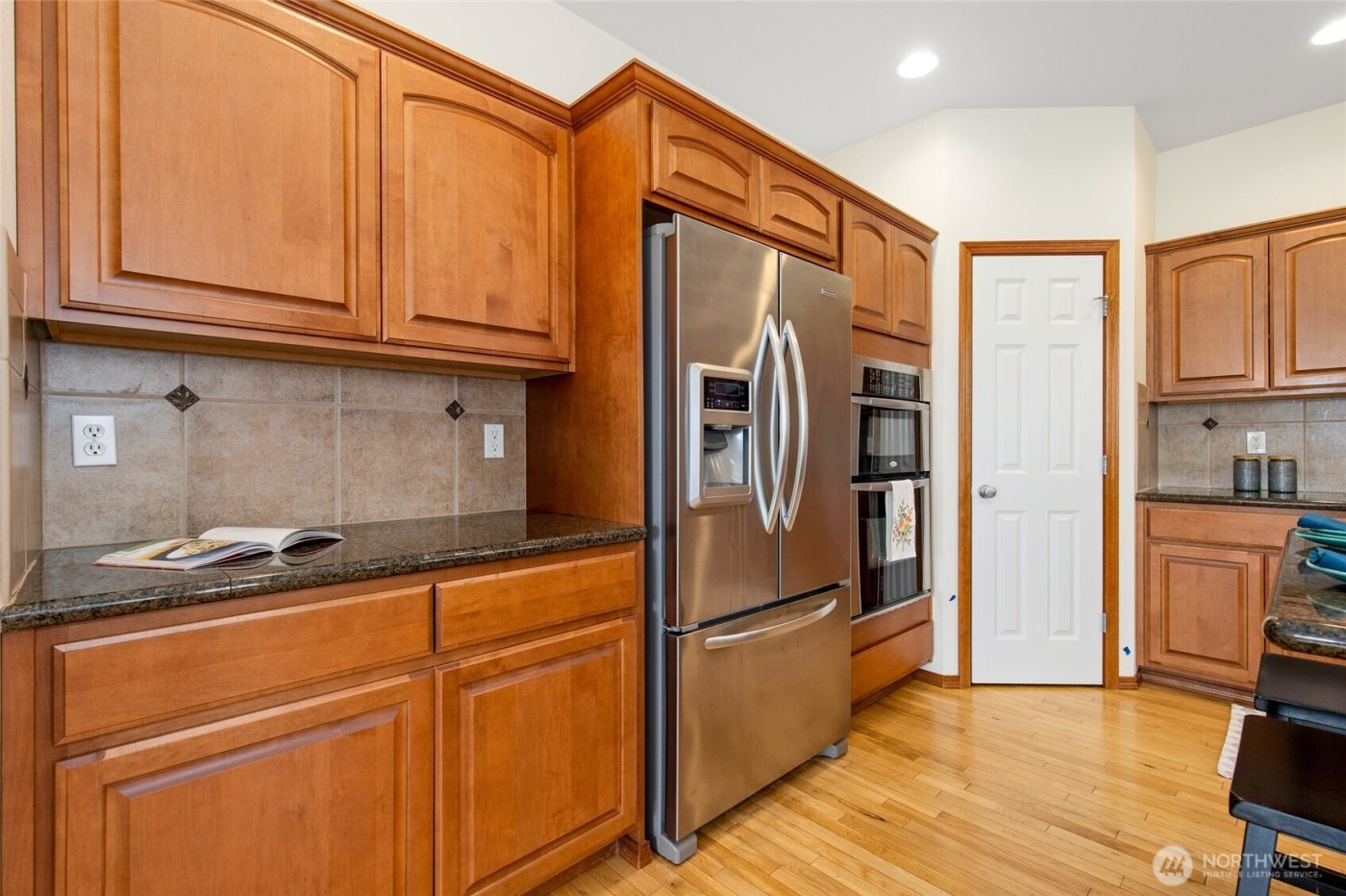 5907 77th Drive NE, Marysville, WA 98270