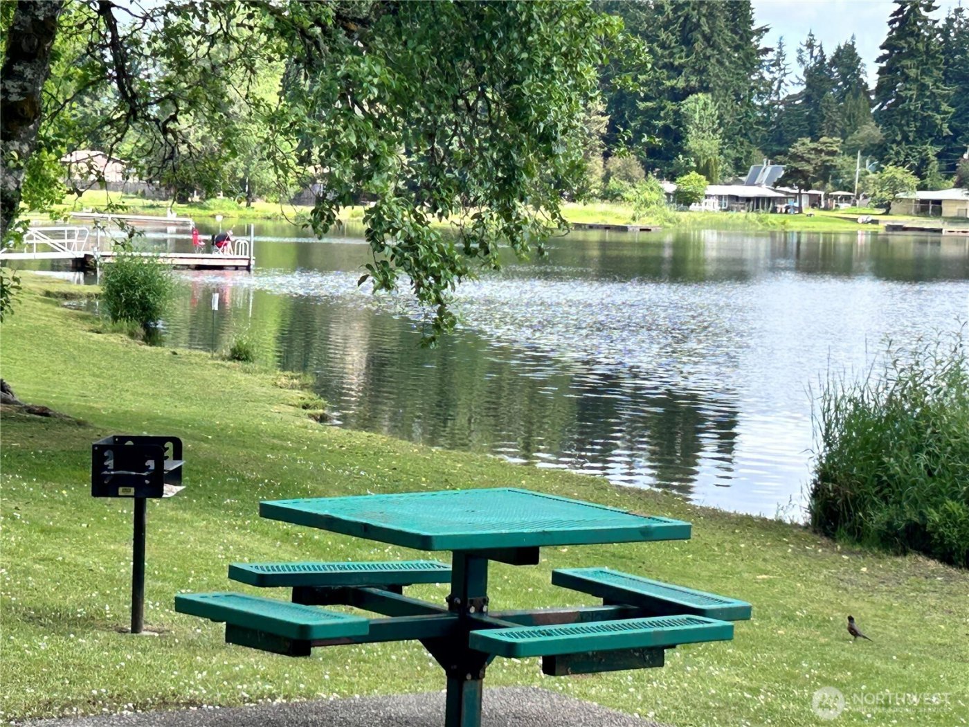 12122 Scott Creek Loop SW, Olympia, WA 98512