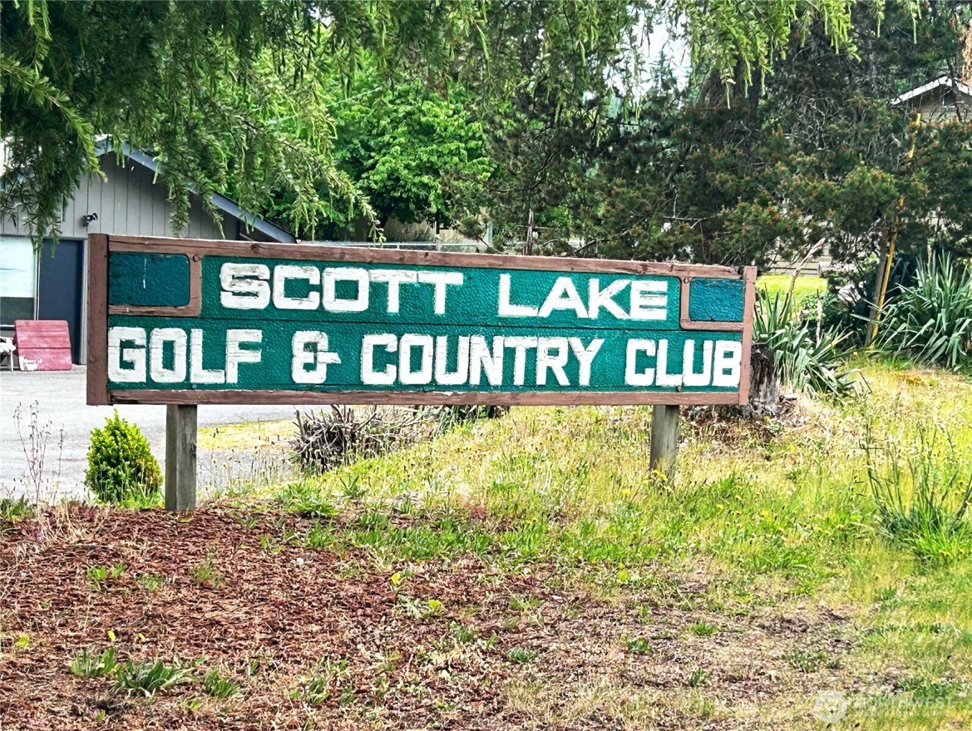 12122 Scott Creek Loop SW, Olympia, WA 98512