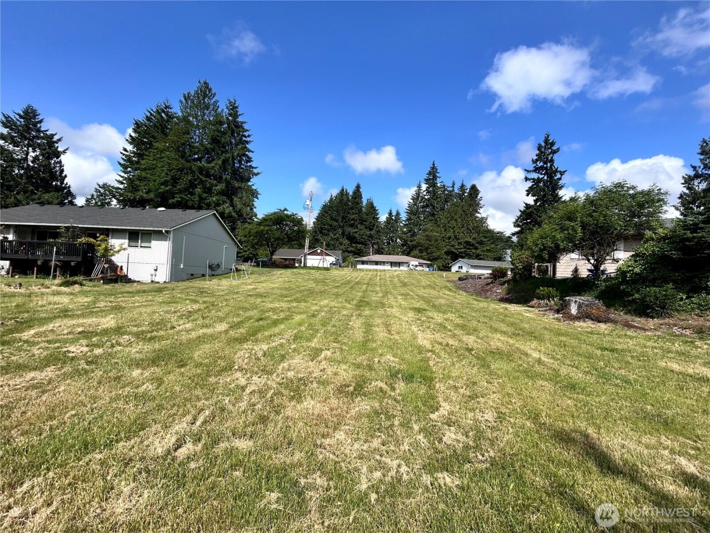 12122 Scott Creek Loop SW, Olympia, WA 98512